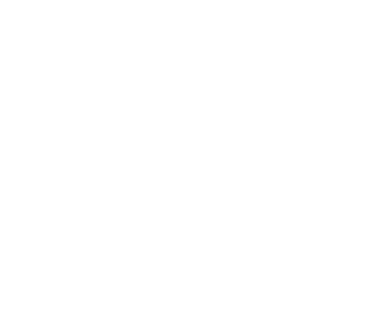 Nazarene Logo 4_White_EN