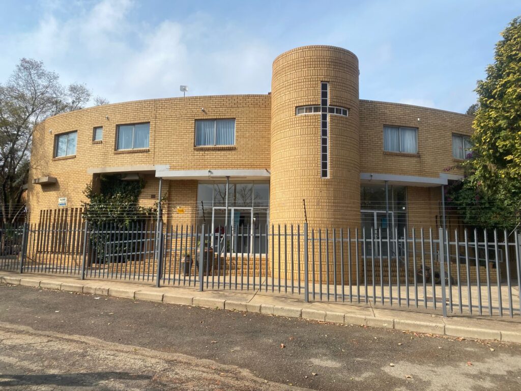 WhatsApp Image 2025-08-07 at 13.39.06_c64084ab