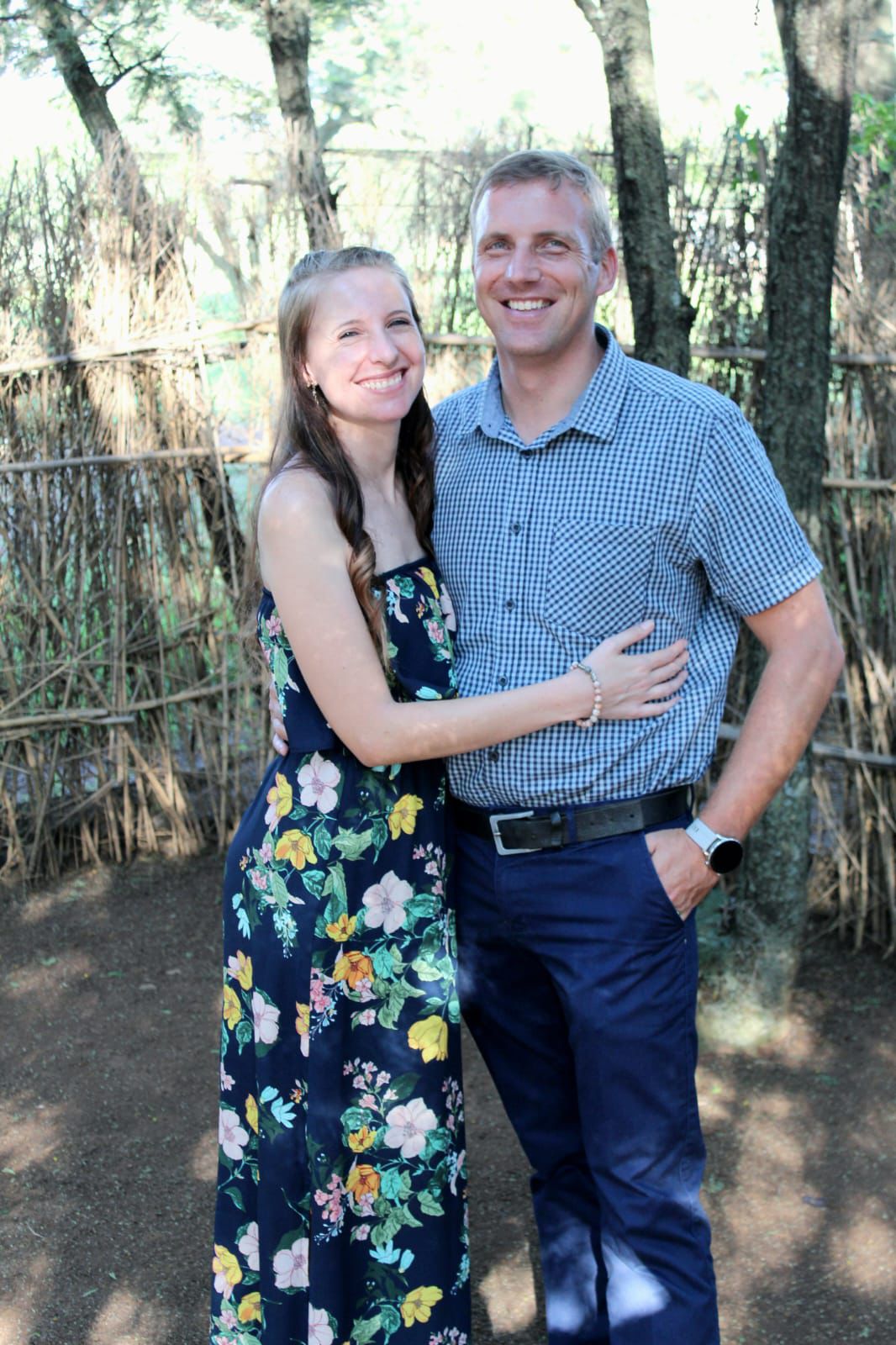 WhatsApp Image 2025-08-15 at 12.01.15_feeff5a9