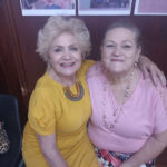 WhatsAppImage2025-11-02at18.51.14_a3c18ce8