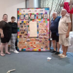 WhatsAppImage2025-11-02at19.55.41_0c6857ab