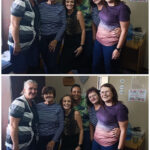 WhatsAppImage2025-11-02at20.05.03_290dbea1